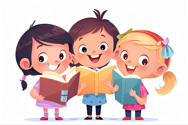 伦敦大学学院还接受哪个学校的语言班成绩